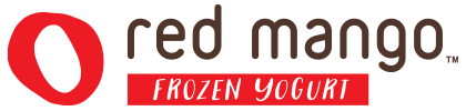 Red Mango Philippines