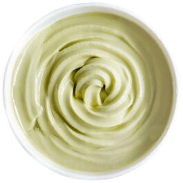 Make Your Own Combo (Matcha)