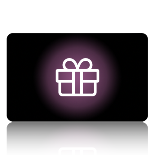 Gift Card - Red Mango Philippines