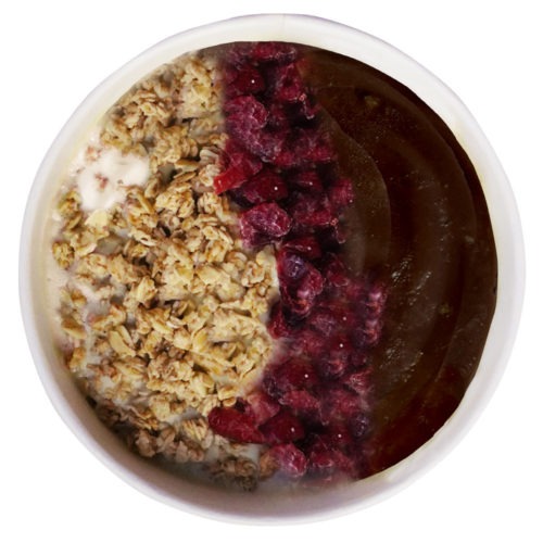Froyo Combo Kit - Image 6