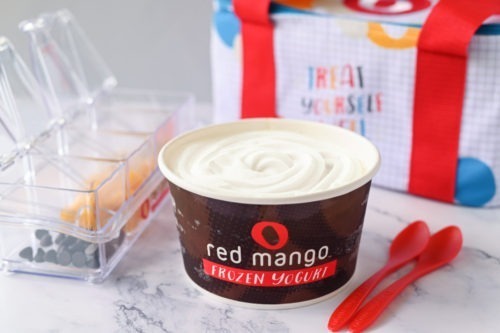 Froyo Kit - Image 3