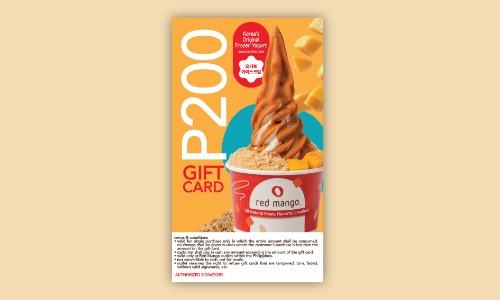 202605_shop_giftcard 202605 shop giftcard