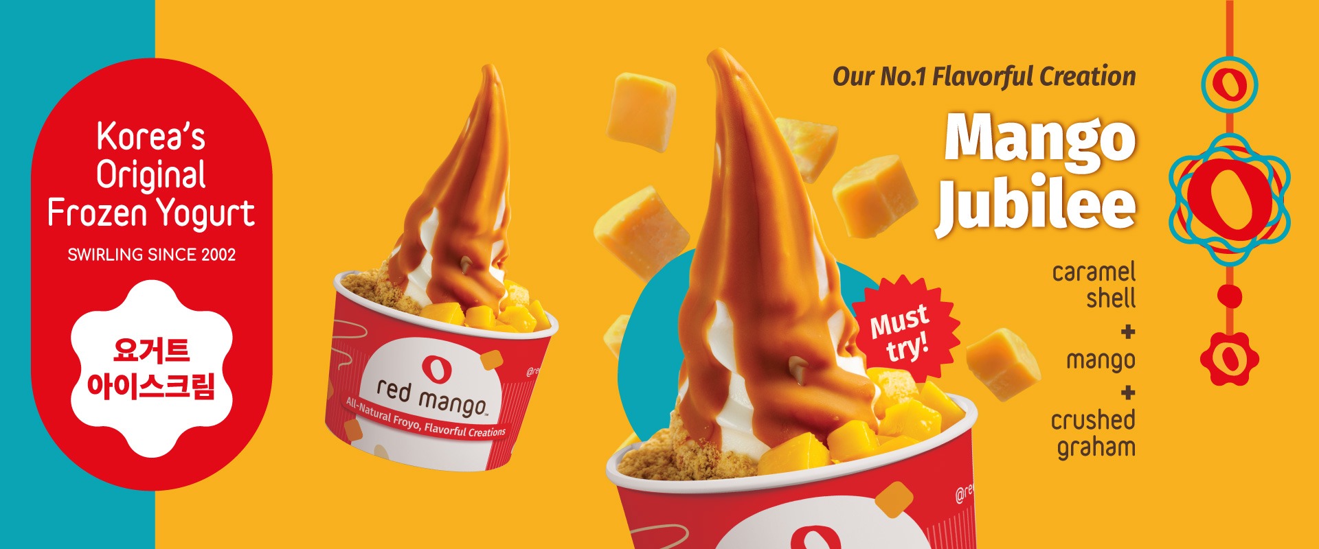 rm-website-banner-mango