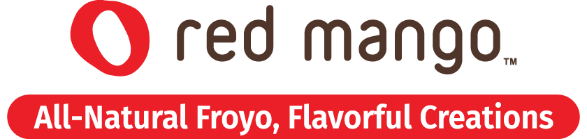 Red Mango Philippines